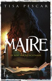 Maire