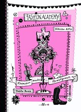 Flamenco meets flowerpower - Simone Arts - 9789025113346