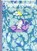 Papiervouwen, PLOEG, van der, Elsje van der - Paperback - 9789025293574