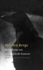 Het geheim van een opgewekt humeur