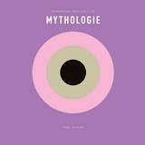 Mythologie - Hugo Koning - 9789025307622