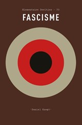 Fascisme - Daniel Knegt - 9789025310660