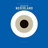 Religie in Nederland - Peter van Dam - 9789025311209