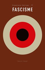 Fascisme - Daniel Knegt - 9789025311964