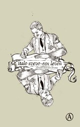 Een leven - Italo Svevo - 9789025313937