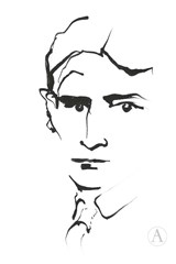 Verzameld proza - Franz Kafka - 9789025314866