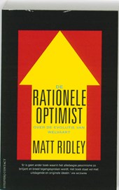 De rationele optimist