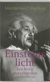 Einsteins licht