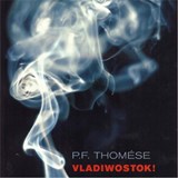 Vladiwostok! - P.F. Thomése - 9789025439118