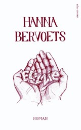 Fuzzie - Hanna Bervoets - 9789025450267