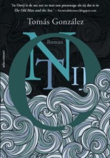 Ontij - Tomas Gonzalez - 9789025451158