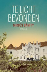 Te licht bevonden - Miklós Bánffy - 9789025453886