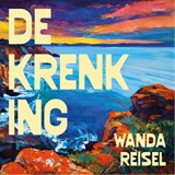 De krenking - Wanda Reisel - 9789025478957