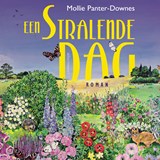 Een stralende dag - Mollie Panter-Downes - 9789025479657