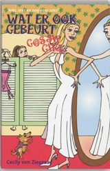Wat er ook gebeurt - ZIEGESAR, Cecily von. - 9789025740689