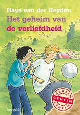 Schaduwjager - Paul van Loon - 9789025890520