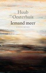 Iemand meer + CD - Huub Oosterhuis - 9789025904418