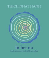 In het nu - Thich Nhat Hanh - 9789025905347
