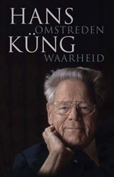 Omstreden waarheid - H. Küng - 9789025958459