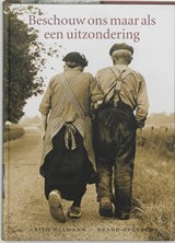 Beschouw ons maar als een uitzondering - A. Kalmann - 9789026115578