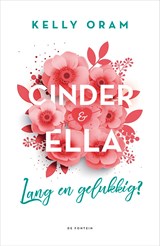 Lang en gelukkig? - Kelly Oram - 9789026156151