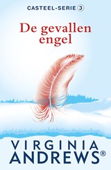 De gevallen engel - Virginia Andrews - 9789026157509
