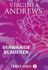 Verwaaide bladeren - Virginia Andrews - 9789026159107