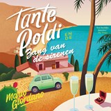 Tante Poldi en de zang van de sirenen - Mario Giordano - 9789026159589