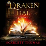 Drakendal - Scarlett Thomas - 9789026162404