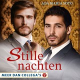 Stille nachten - Ada Maria Soto - 9789026165467