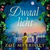 Dwaallicht - Zoë Marriott - 9789026177408
