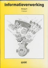 Werkboek - P. Nagtegaal - 9789026241390