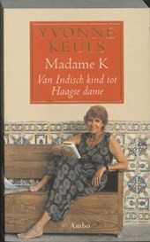 Madame K