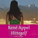 Hittegolf - René Appel - 9789026336836