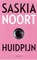 Huidpijn - special Vriendenloterij, Saskia Noort - Paperback - 9789026338748