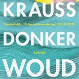 Donker woud - Nicole Krauss - 9789026342196