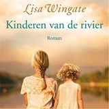 Kinderen van de rivier - Lisa Wingate - 9789026343810