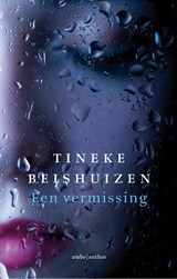Een vermissing - Tineke Beishuizen - 9789026344404