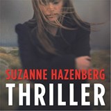 Thriller - Suzanne Hazenberg - 9789026348600