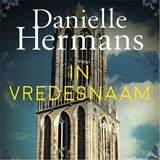 In vredesnaam - Daniëlle Hermans - 9789026349423