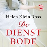 De dienstbode - Helen Klein Ross - 9789026349973