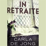 In retraite - Carla de Jong - 9789026350061
