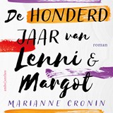 De honderd jaar van Lenni en Margot - Marianne Cronin - 9789026356933