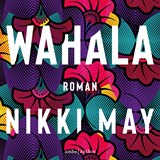 Wahala - Nikki May - 9789026360701