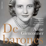 De barones - Anne Glenconner - 9789026364303