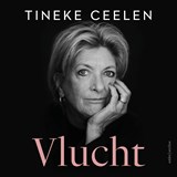 Vlucht - Tineke Ceelen - 9789026370489