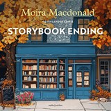 Storybook Ending - Moira Macdonald - 9789026371806