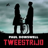 Tweestrijd - Paul Dowswell - 9789026624513