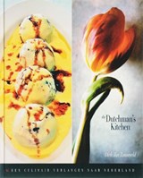 Dutchman's Kitchen - ZONNEVELD,  D.-J. - 9789026936715