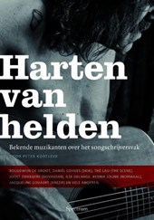 Harten van helden